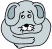Chat Empty