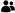 Connect Count